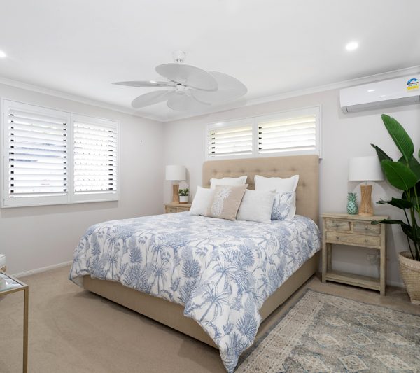 11 Spinks Court, Eimeo, QLD 4740 AUS