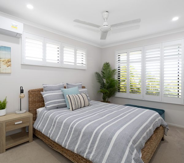 11 Spinks Court, Eimeo, QLD 4740 AUS