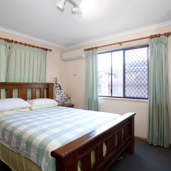 20 Crispin Drive, Mount Pleasant, QLD 4740 AUS