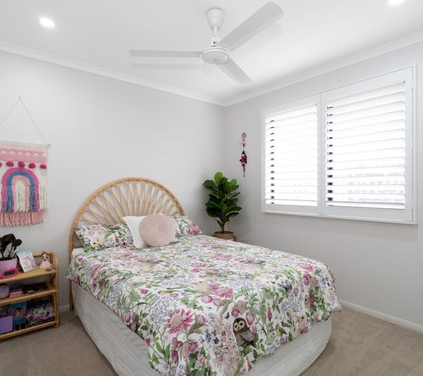 11 Spinks Court, Eimeo, QLD 4740 AUS