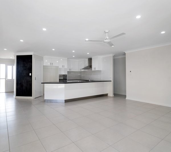 80 Slater Avenue, Blacks Beach, QLD 4740 AUS