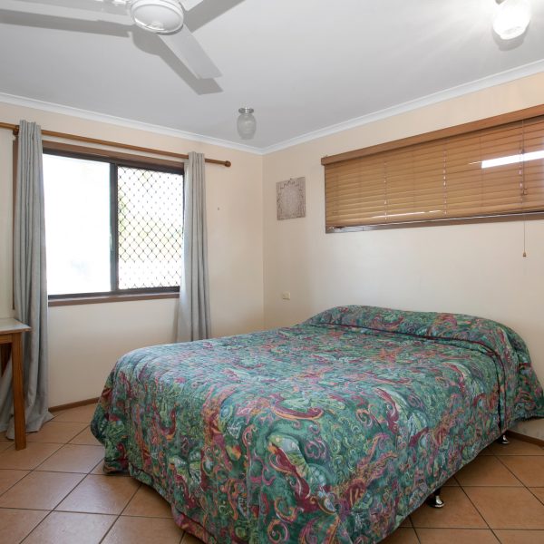 20 Crispin Drive, Mount Pleasant, QLD 4740 AUS