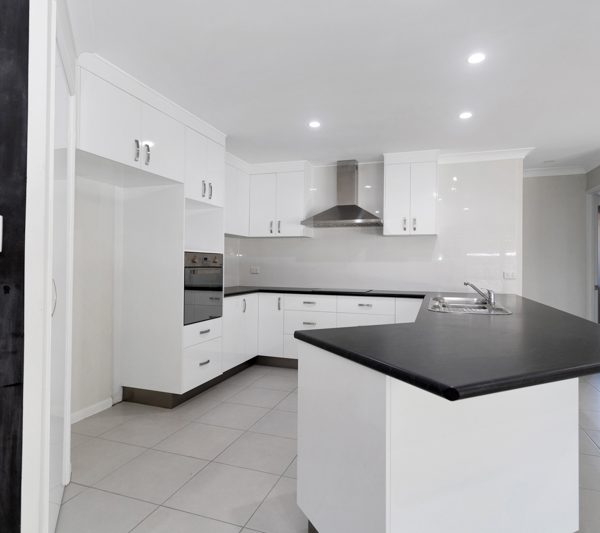 80 Slater Avenue, Blacks Beach, QLD 4740 AUS