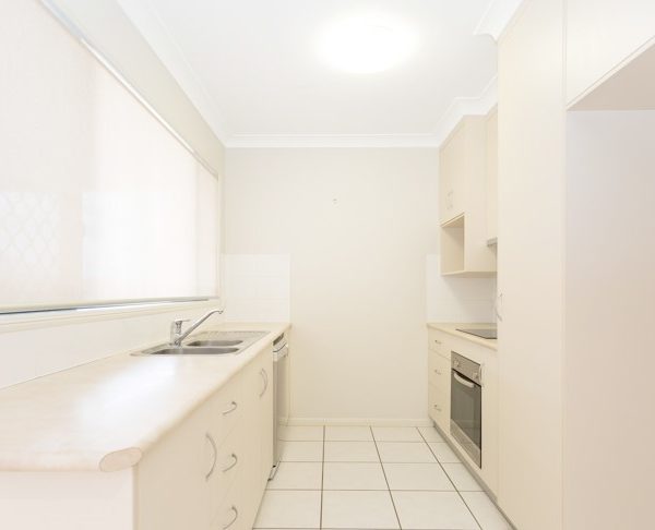 34 Stone Drive, Bucasia, QLD 4750 AUS