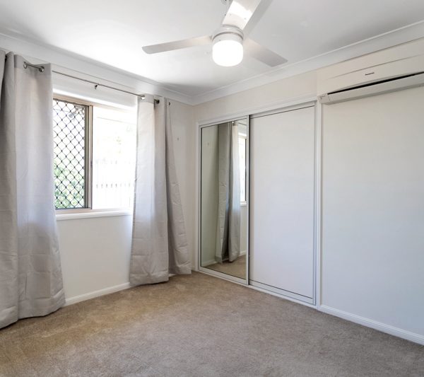 80 Slater Avenue, Blacks Beach, QLD 4740 AUS