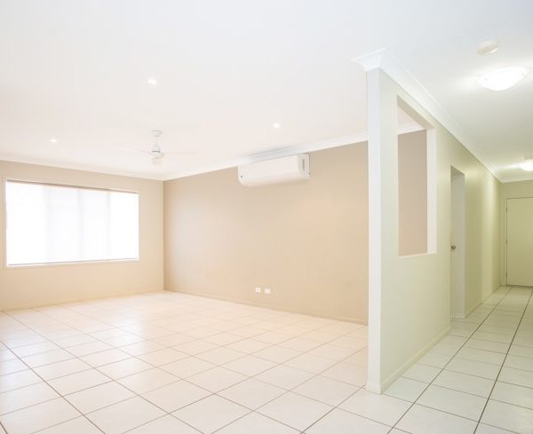34 Stone Drive, Bucasia, QLD 4750 AUS