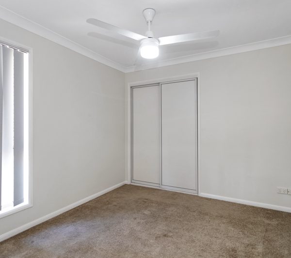 80 Slater Avenue, Blacks Beach, QLD 4740 AUS