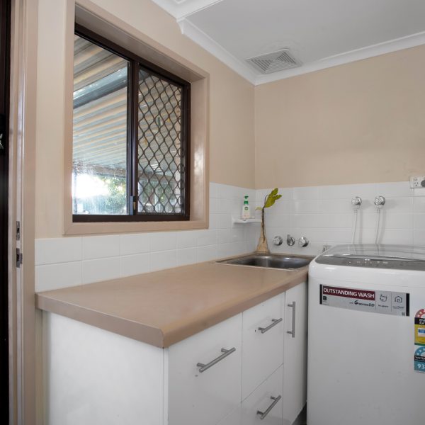 20 Crispin Drive, Mount Pleasant, QLD 4740 AUS