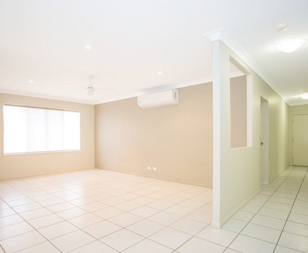 34 Stone Drive, Bucasia, QLD 4750 AUS