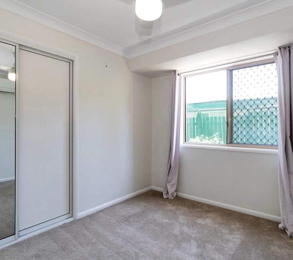 80 Slater Avenue, Blacks Beach, QLD 4740 AUS