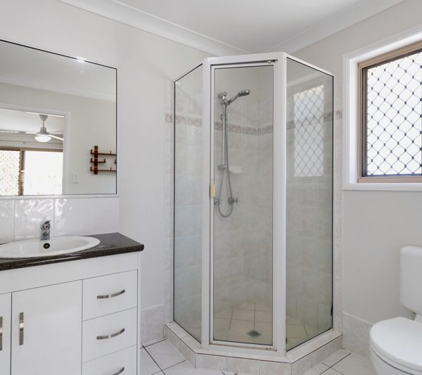 80 Slater Avenue, Blacks Beach, QLD 4740 AUS