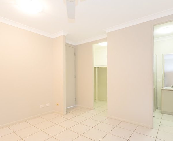 34 Stone Drive, Bucasia, QLD 4750 AUS