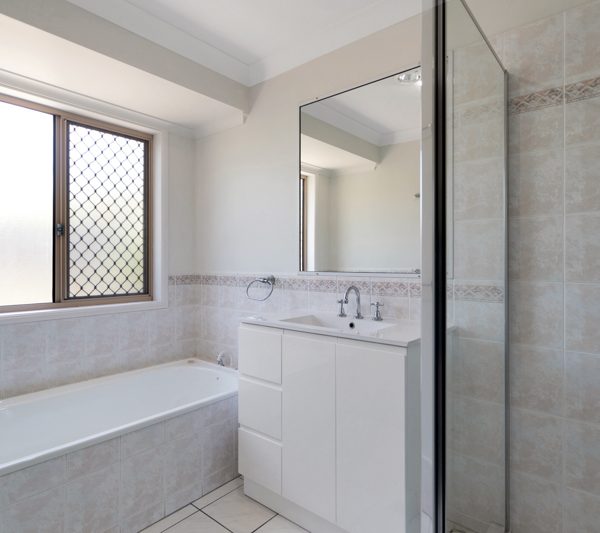 80 Slater Avenue, Blacks Beach, QLD 4740 AUS