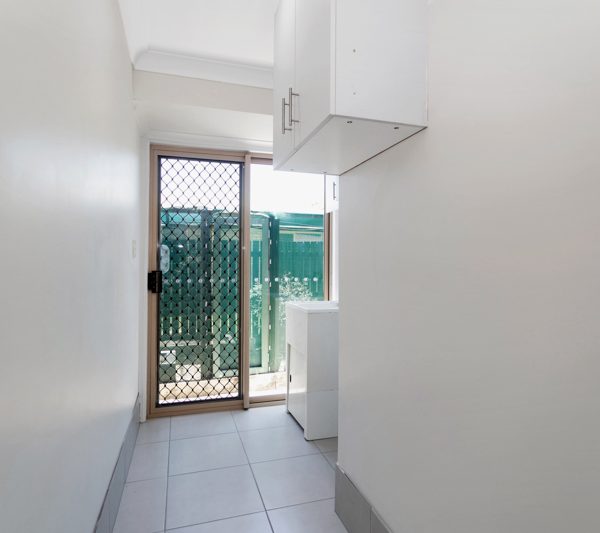 80 Slater Avenue, Blacks Beach, QLD 4740 AUS