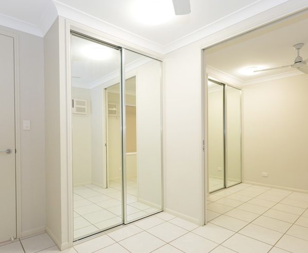 34 Stone Drive, Bucasia, QLD 4750 AUS