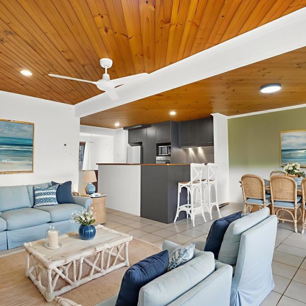 8/9 Homestead Bay Avenue, Shoal Point, QLD 4750 AUS