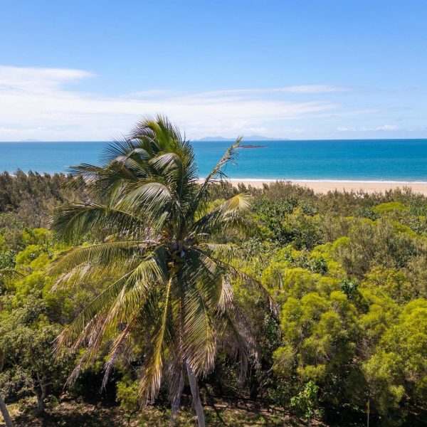 8/9 Homestead Bay Avenue, Shoal Point, QLD 4750 AUS