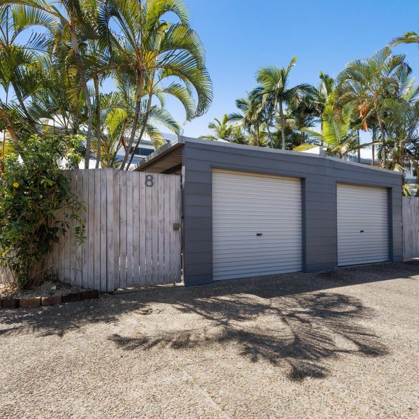 8/9 Homestead Bay Avenue, Shoal Point, QLD 4750 AUS