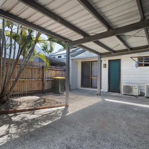 8/9 Homestead Bay Avenue, Shoal Point, QLD 4750 AUS