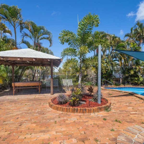 8/9 Homestead Bay Avenue, Shoal Point, QLD 4750 AUS