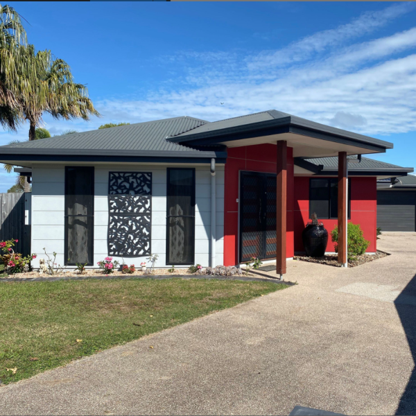 20 Montgomery Street, Rural View, QLD 4740 AUS
