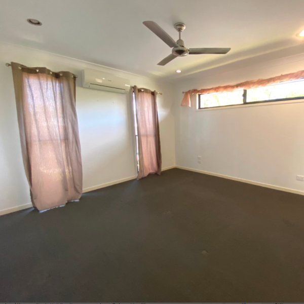 20 Montgomery Street, Rural View, QLD 4740 AUS