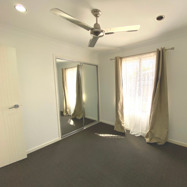 20 Montgomery Street, Rural View, QLD 4740 AUS
