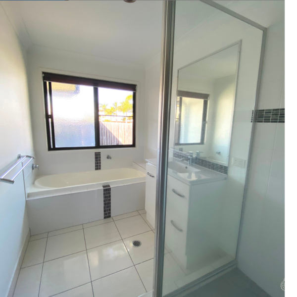 20 Montgomery Street, Rural View, QLD 4740 AUS