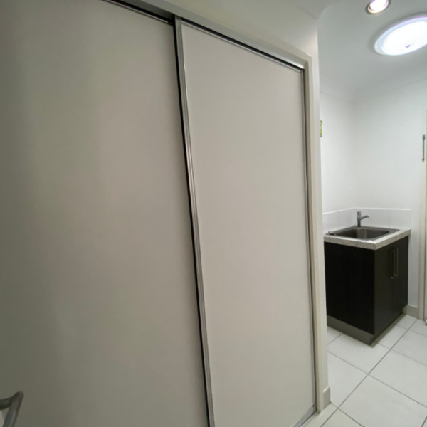 20 Montgomery Street, Rural View, QLD 4740 AUS