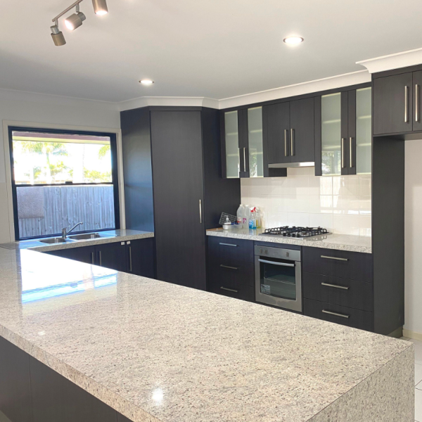 20 Montgomery Street, Rural View, QLD 4740 AUS