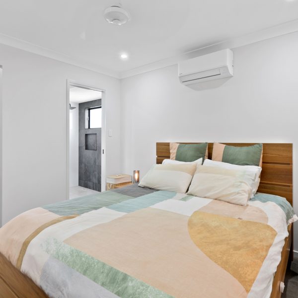 14 Eastbark Court, Richmond, QLD 4740 AUS