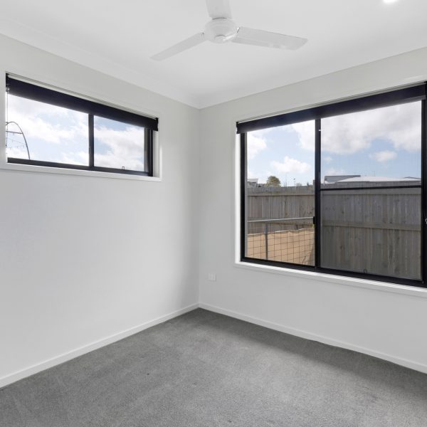 14 Eastbark Court, Richmond, QLD 4740 AUS