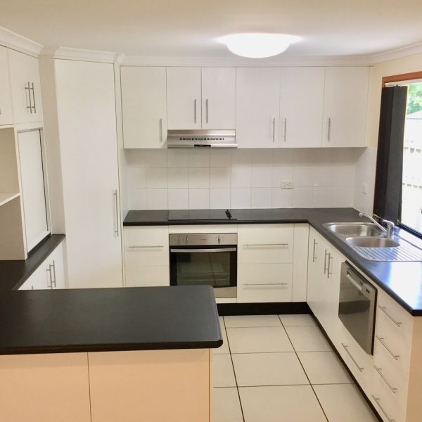 6/40 Beaconsfield Road, Beaconsfield, QLD 4740 AUS