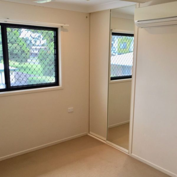 6/40 Beaconsfield Road, Beaconsfield, QLD 4740 AUS