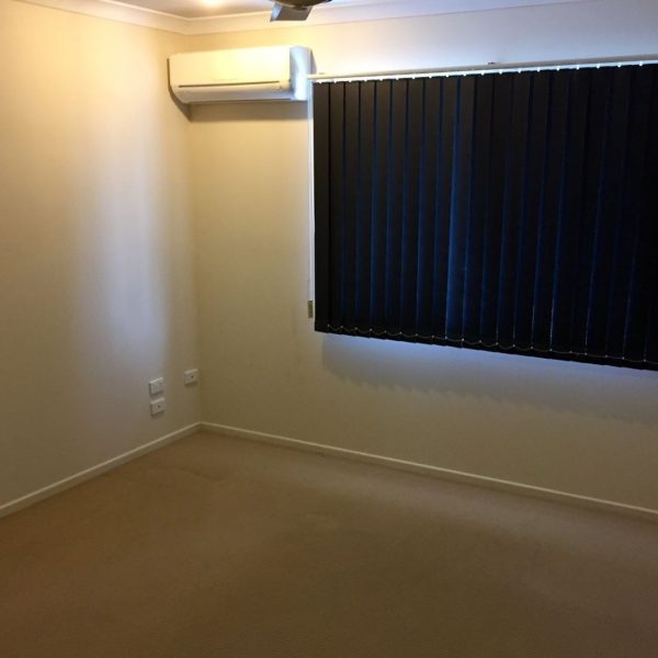 6/40 Beaconsfield Road, Beaconsfield, QLD 4740 AUS