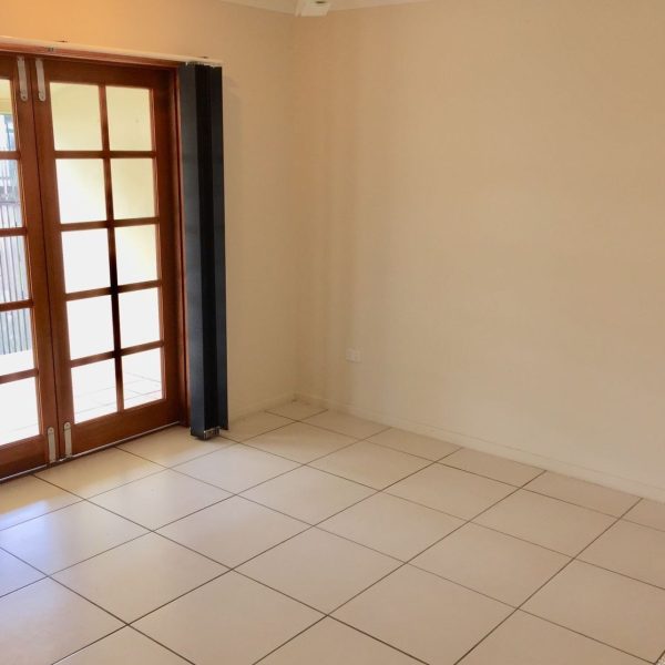 6/40 Beaconsfield Road, Beaconsfield, QLD 4740 AUS