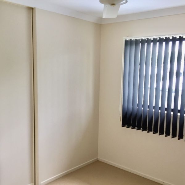 6/40 Beaconsfield Road, Beaconsfield, QLD 4740 AUS