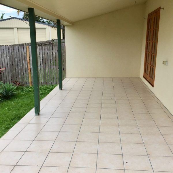 6/40 Beaconsfield Road, Beaconsfield, QLD 4740 AUS
