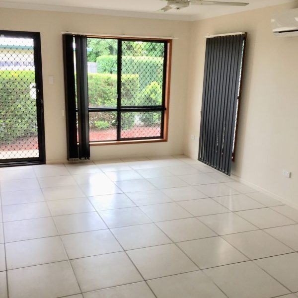 6/40 Beaconsfield Road, Beaconsfield, QLD 4740 AUS