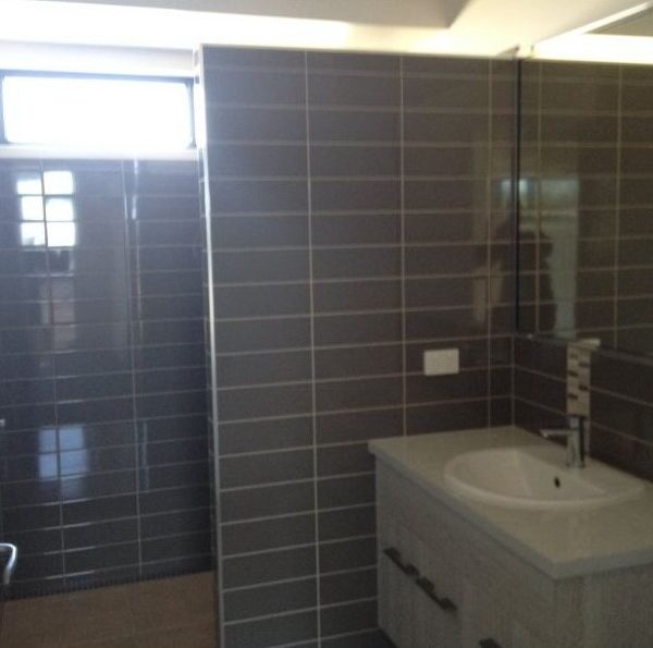 1B College Court, North Mackay, QLD 4740 AUS