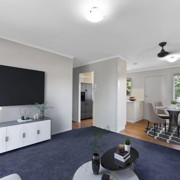 45 Banksia Avenue, Andergrove, QLD 4740 AUS