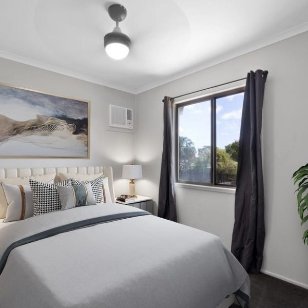 45 Banksia Avenue, Andergrove, QLD 4740 AUS