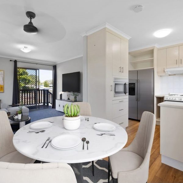 45 Banksia Avenue, Andergrove, QLD 4740 AUS