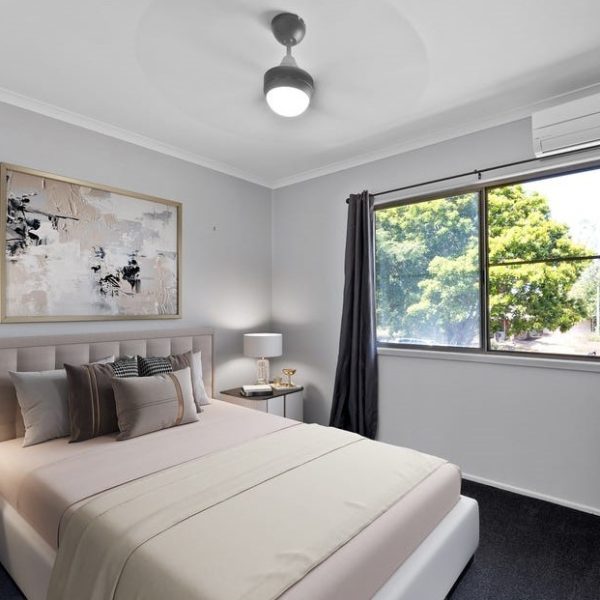 45 Banksia Avenue, Andergrove, QLD 4740 AUS