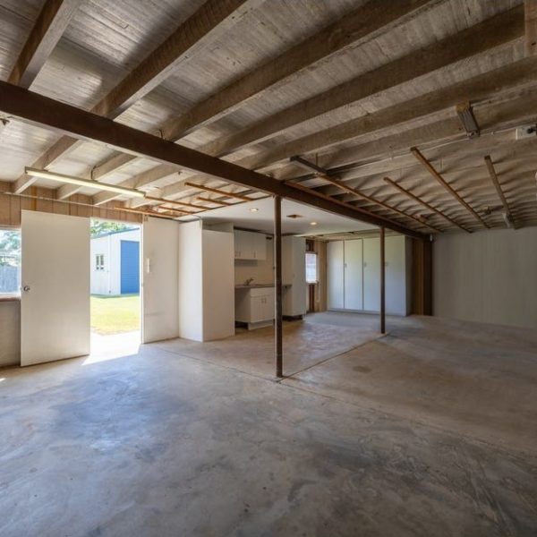 45 Banksia Avenue, Andergrove, QLD 4740 AUS