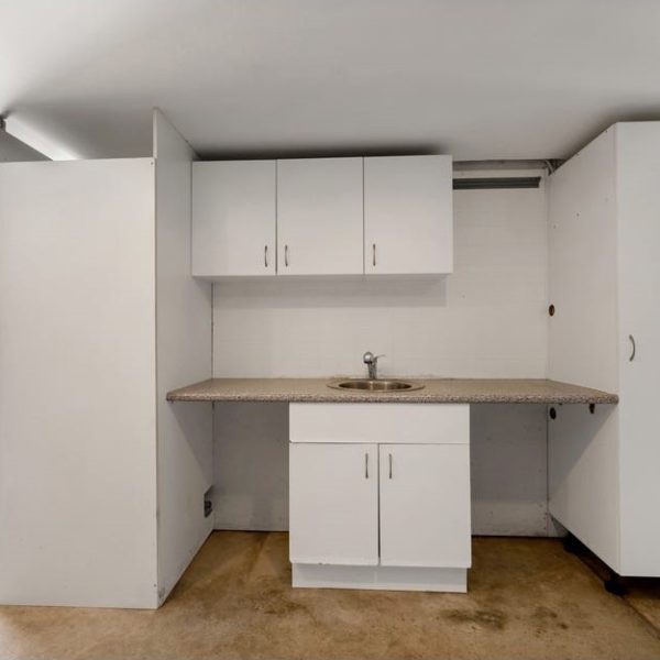 45 Banksia Avenue, Andergrove, QLD 4740 AUS