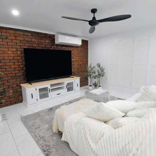 3331 Mirani-Mount Road, Mount Ossa, QLD 4741 AUS