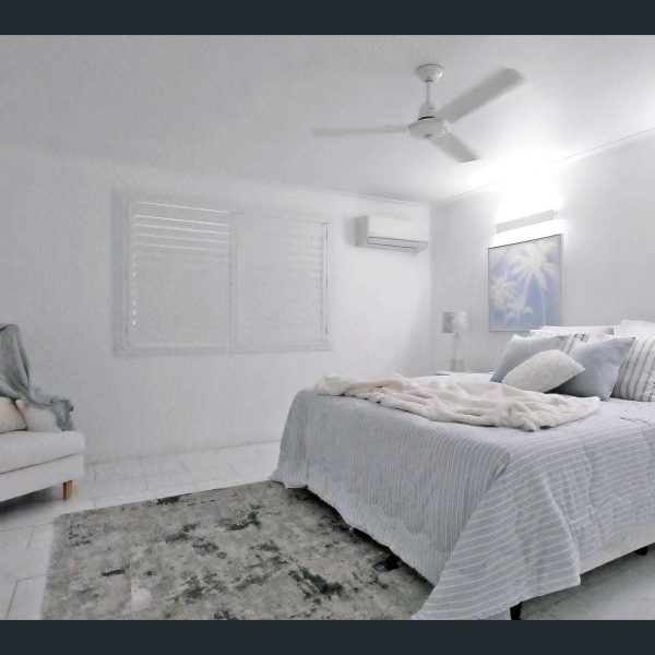 3331 Mirani-Mount Road, Mount Ossa, QLD 4741 AUS