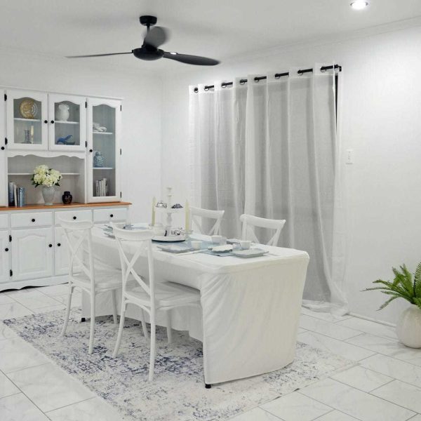 3331 Mirani-Mount Road, Mount Ossa, QLD 4741 AUS