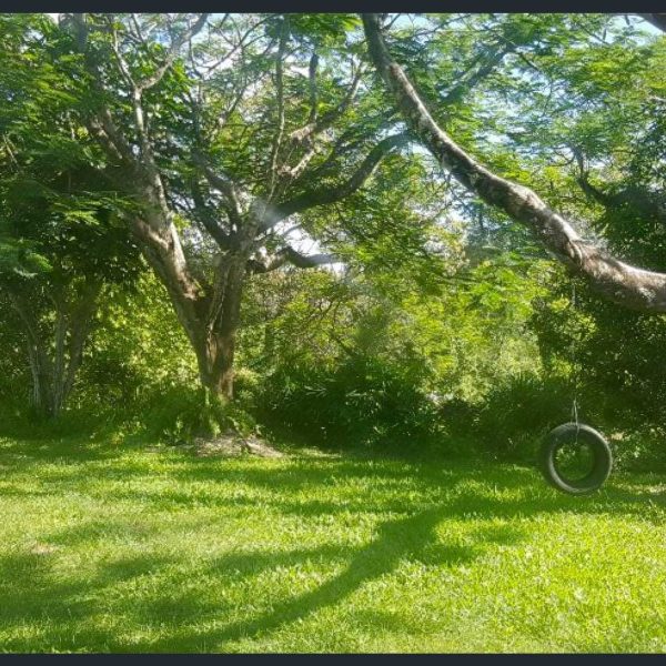 3331 Mirani-Mount Road, Mount Ossa, QLD 4741 AUS